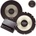 Phaser Linear PCS165.20