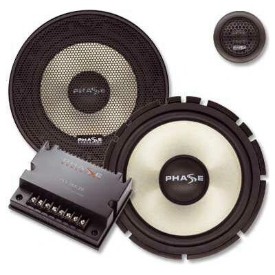 Phaser Linear PCS165.20