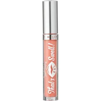 Barry M That´s Swell! XXL Extreme Lip Plumper гланц за устни за обем 2.5 ml нюанс 947 Get It