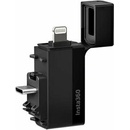 Insta360 X3 Quick Reader INST710-06