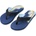 O'Neill O'riginals sandals 44