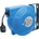 BGS technic 3379
