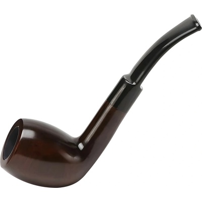Harahu FT03351