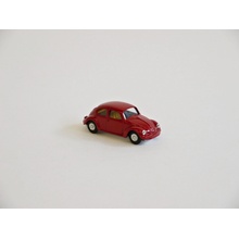 Kovap VW Brouk