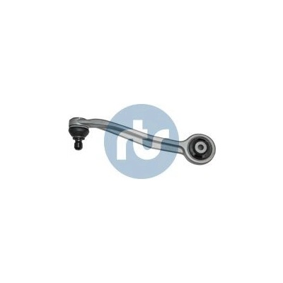 Rameno zavesenia kolies RTS 95-95921-2
