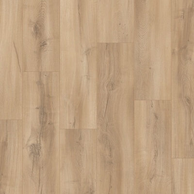 Loc Floor Plus 4V AP Lightning Natural Oak LPV00336AP 2,179 m²
