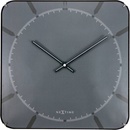 Nextime 3173 Michael Dome Grey