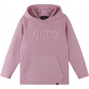 Reima Toimekas ružová