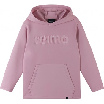 Reima Toimekas ružová