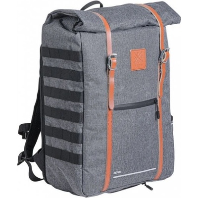 Zéfal na nosič Urban Backpack 27 l