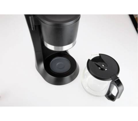 Jata CA 290