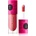 Revolution Blush Bomb кремообразен руж цвят Savage Coral 4.6ml