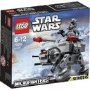 LEGO® Star Wars™ 75075 AT-AT