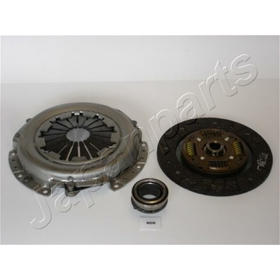 Spojková sada JAPANPARTS KF-H08 (KFH08)