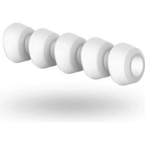 Satisfyer Накрайник за Satisfyer 1 Next Generation 5 броя