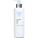 SEVENTEEN Лосион за тяло с блестящи частици Fizzy Lily Seventeen 300 ml Лосион за тяло