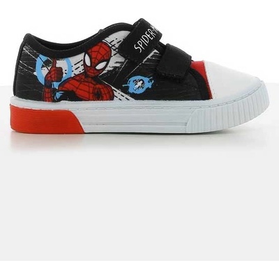 Kids movie heroes Обувки spiderman marvel