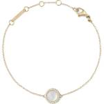 Daniel wellington dw00401423 (dw00401423)