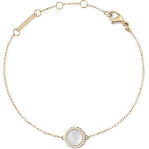 Daniel wellington dw00401423 (dw00401423)