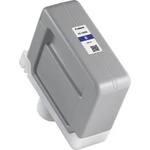Canon PFI-1300B Blue (CF0820C001AA)