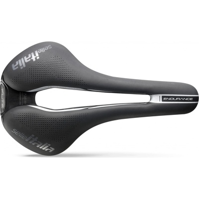 Selle Italia FLITE Boost Endurance TI 316 Superflow