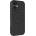 Tactical iPhone 17 TACTICAL MAGFORCE HYPERSTEALTH Силиконов удароустойчив протектор за телефон, MagSafe, BLACK 57983126618 (57983126618)