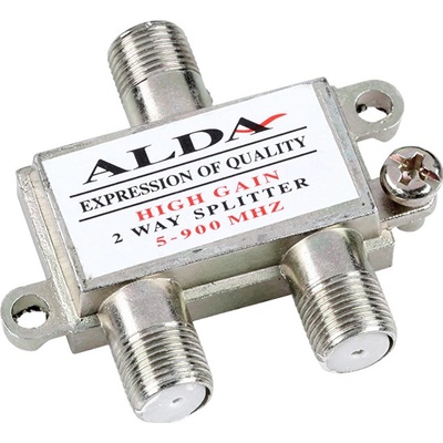 Alcad ZLA0370
