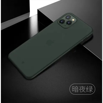 Image 1 of X-level Wings case за Apple iPhone 11