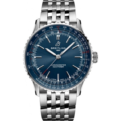 Breitling A17329161C1A1