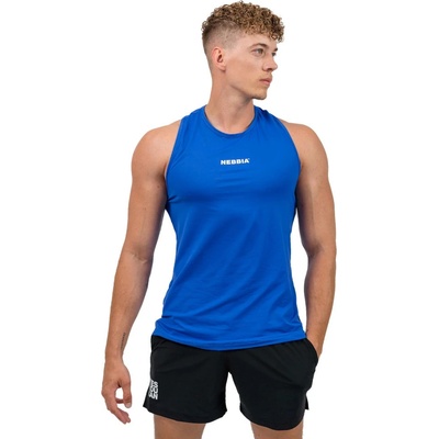 Nebbia funkčné 349 blue