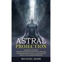 Astral Projection