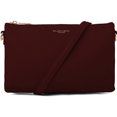 Flora & Co dámská crossbody kabelka