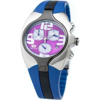 Time Force TF2640M-03-1