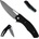 Columbia FA3278