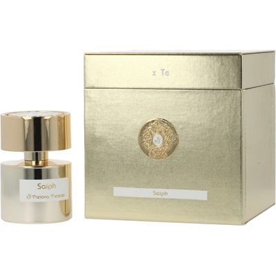 Tiziana Terenzi Saiph parfém unisex 100 ml