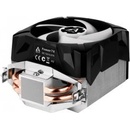 ARCTIC Freezer 7 X ACFRE00077A