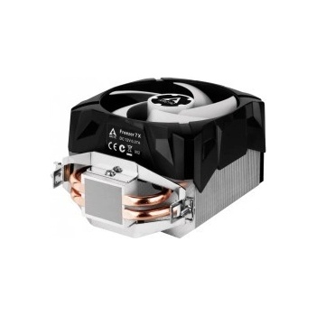 ARCTIC Freezer 7 X ACFRE00077A