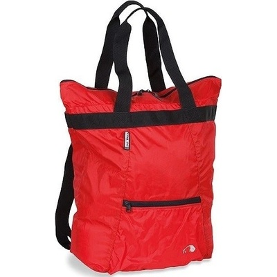 Tatonka Marketbag taška TAT2106036602 red