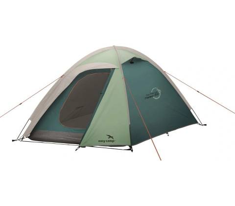 Easy Camp Meteor 200