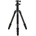 Benro Tripster S0