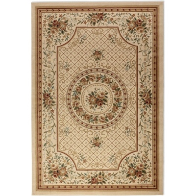 Hanse Home Herat Adraskan krémový