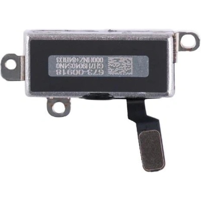 Apple Оригинален вибро мотор (taptic engine) за Apple iPhone 16 Pro Max - Apple iPhone 16 Pro Max Taptic Engine