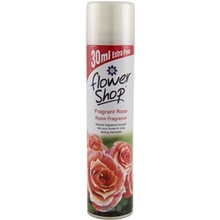 Air Wick Flower Růže 300 ml