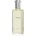 Yardley Lily of the Valley EDT 125 ml