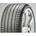 Pirelli P ZERO PZ4 Luxury RFT XL 225/40 R20 94Y