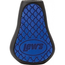 Náhradní Držátko Kličky Lews Lew's Paddle Blue