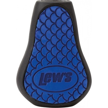 Náhradní Držátko Kličky Lews Lew's Paddle Blue