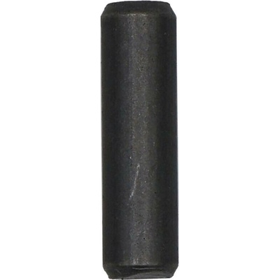 čep 9x32mm náhradní díl závěsu (10ks)