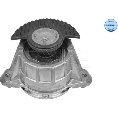 Ulożenie motora MEYLE 014 024 0108