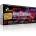 Olimp Sport Nutrition Hell's Breath капсули 120 бр.
